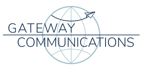 gateway communications